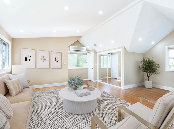 18A Lalor Drive, Springwood, NSW 2777