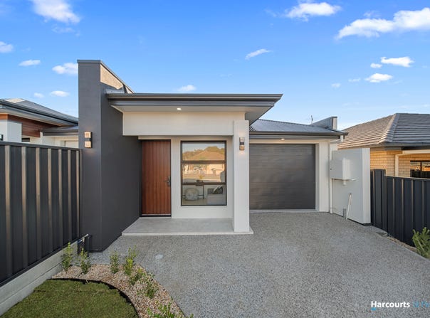 28B Naretha Street, Holden Hill, SA 5088