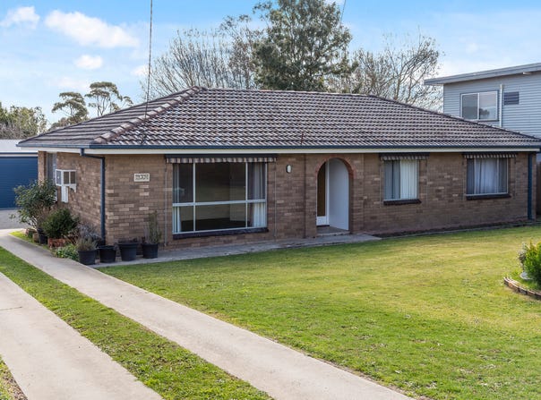 15 Barton Street, Kyneton, Vic 3444