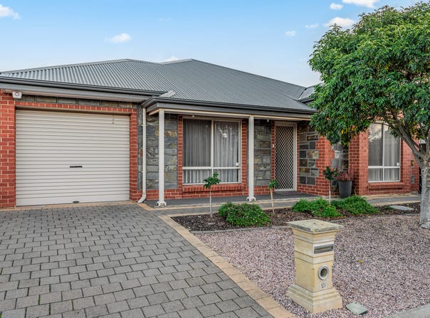 15/56A Hillier Road, Evanston, SA 5116