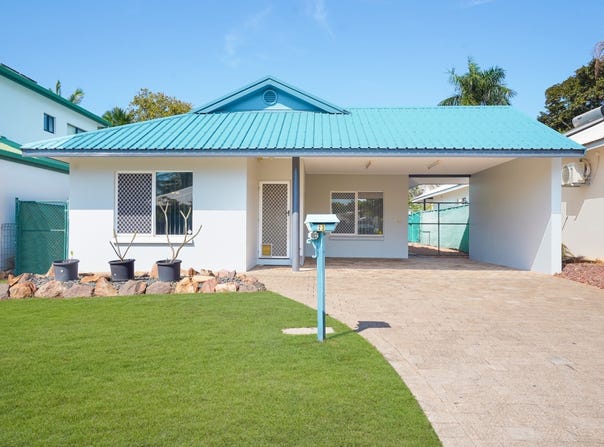 23 Butterfly Court, Gunn, NT 0832