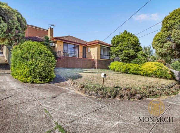 40 Purinuan Road, Reservoir, Vic 3073