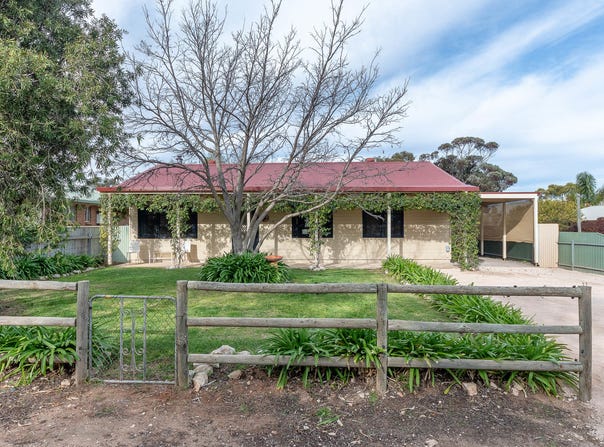 6a George Avenue, Murray Bridge, SA 5253