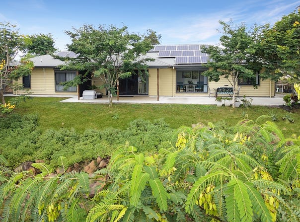 73-75 Francis Close, Kooralbyn, Qld 4285