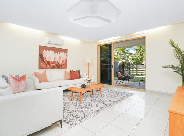 2/14 Bayview Street, Fannie Bay, NT 0820
