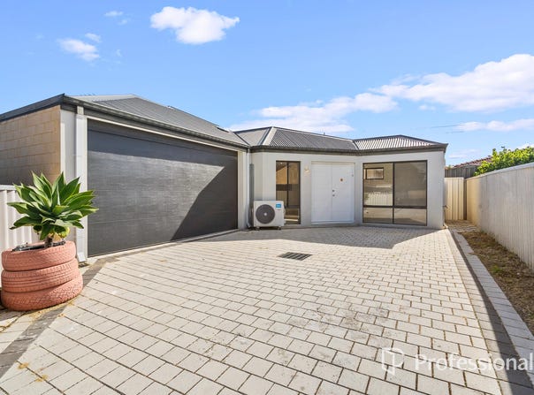 16A Durham Way, Westminster, WA 6061