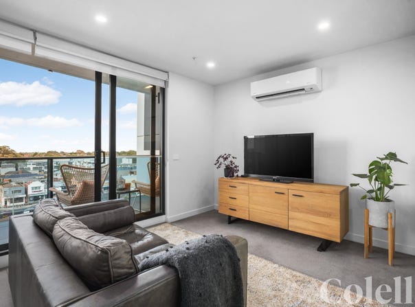 618/8 Railway Road, Cheltenham, Vic 3192