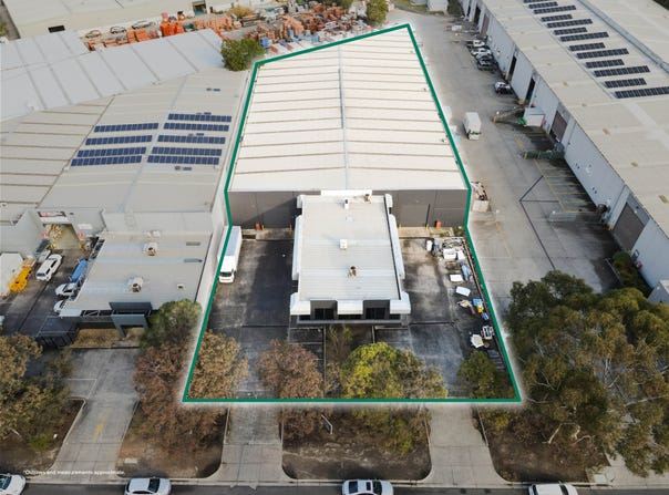 22-26 Summit Road, Noble Park North, Vic 3174
