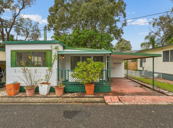 66/210 Pacific Highway, North Boambee Valley, NSW 2450