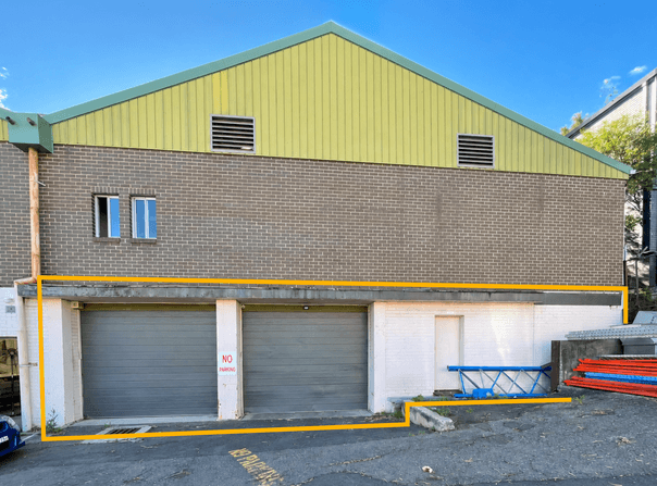 4/117-119 Bath Road, Kirrawee, NSW 2232
