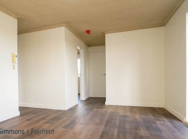 11/37 Hill Street, Cabramatta, NSW 2166