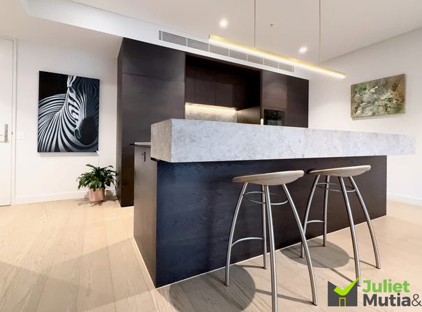 G01/63 Carter Street, Cammeray, NSW 2062