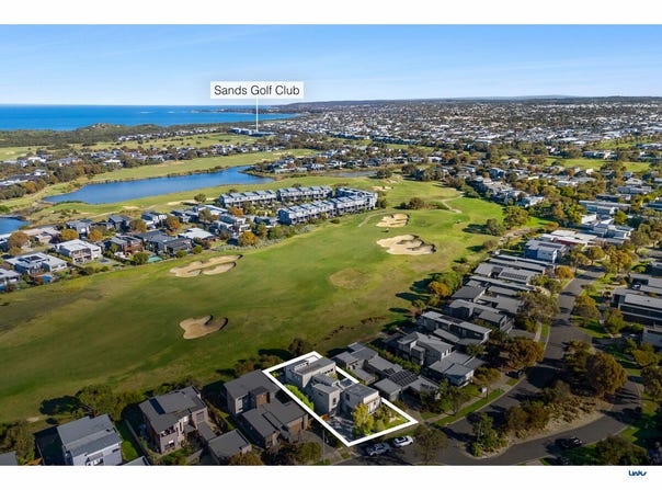 54 St Georges Way, Torquay, Vic 3228