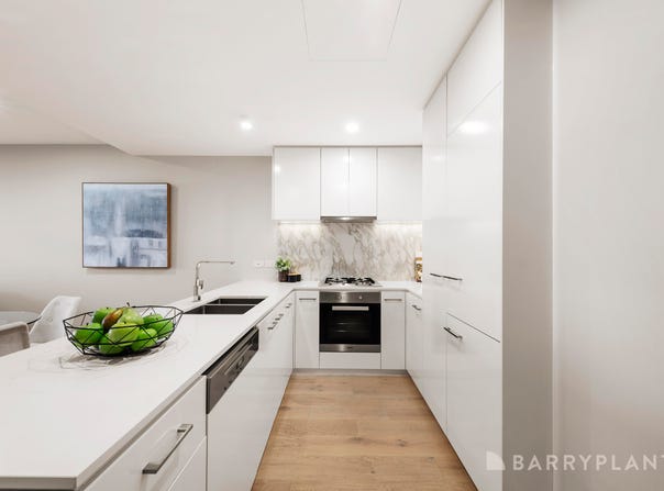 104/832 Doncaster Road, Doncaster, Vic 3108