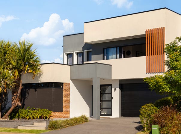 15 Rani Street, Newport, Qld 4020