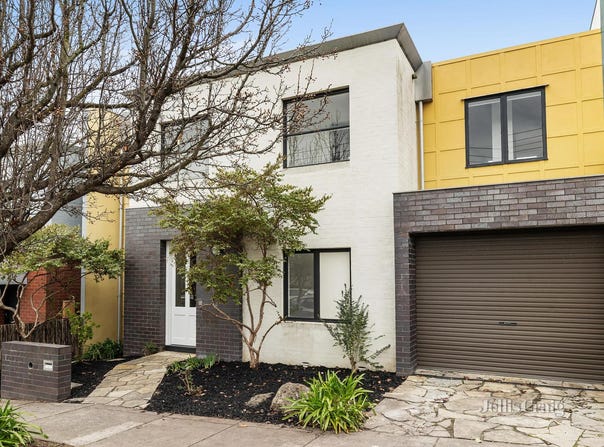 4 Hartington Street, Kew, Vic 3101