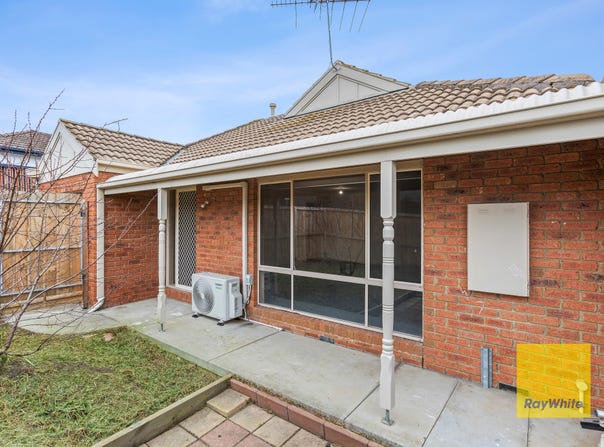 1/219A Mount Pleasant Road, Highton, Vic 3216