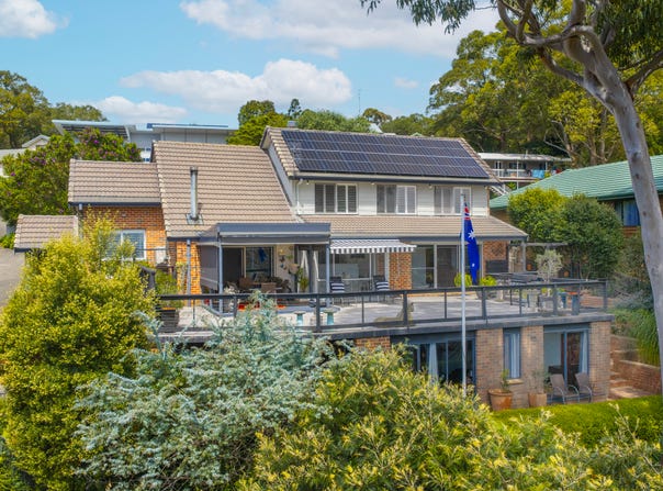 17 Michael Crescent, Kiama Downs, NSW 2533