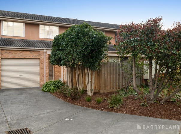 9/163 Mitcham Road, Donvale, Vic 3111