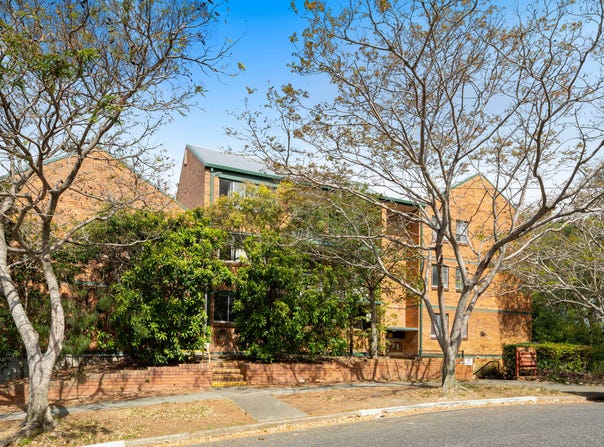 1/96 Agnew Street, Norman Park, Qld 4170