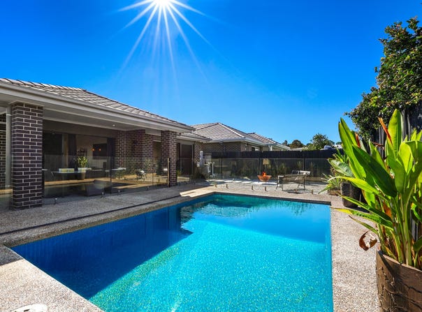 13 Mantis Crescent, Caloundra West, Qld 4551