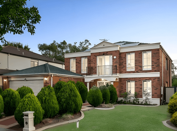 2 Harrier Court, Dingley Village, Vic 3172