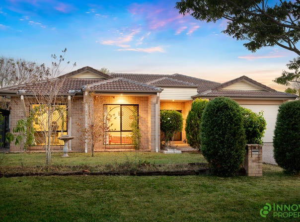 4 Brace Close, Bray Park, Qld 4500
