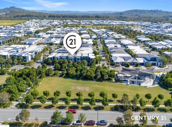 21 Greenview Terrace, Palmview, Qld 4553