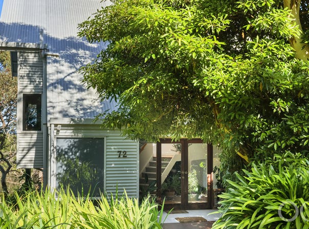 72 Warland Avenue, Victor Harbor, SA 5211
