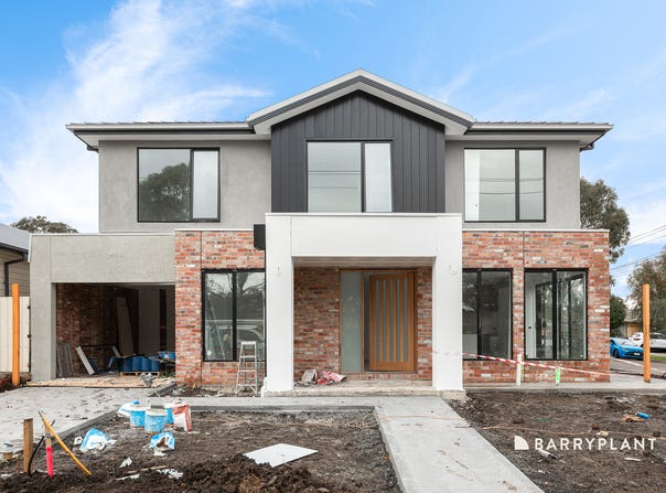 1, 2 & 3/334 Waterloo Road, Glenroy, Vic 3046