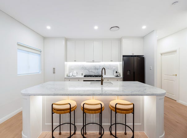 75 Ashby Avenue, Yagoona, NSW 2199