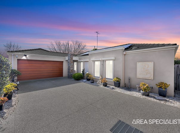 2/4-8 Princess Road, Corio, Vic 3214