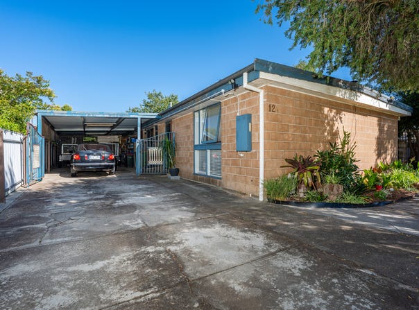 12 Wirilda Close, Wodonga, Vic 3690