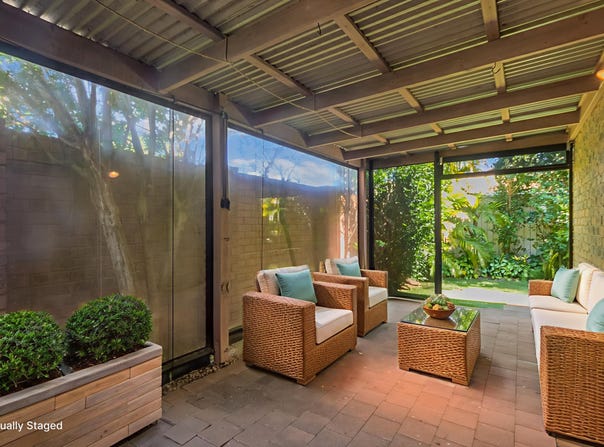 43/57-79 Leisure Drive, Banora Point, NSW 2486