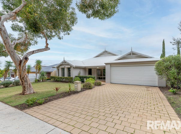 42 Mornington Drive, Banksia Grove, WA 6031