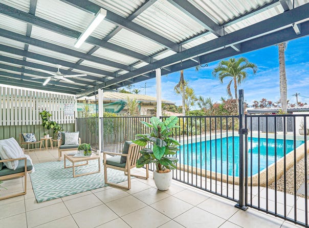 10 Flamenco Close, Bayview Heights, Qld 4868