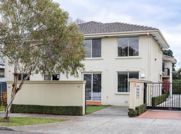 1/44 Keon Street, Thornbury, Vic 3071