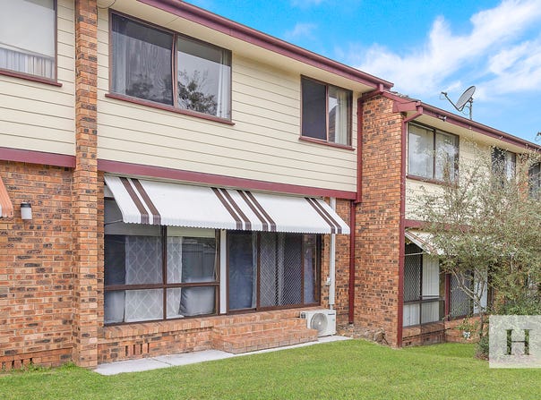 2/80 Dalnott Road, Gorokan, NSW 2263