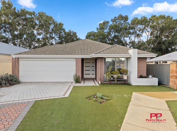 16 Gilman Court, Piara Waters, WA 6112