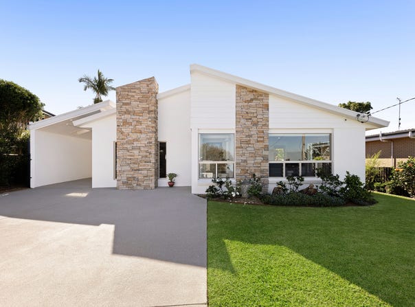 6 Scenic Avenue, Buderim, Qld 4556