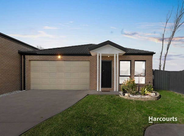 10/103 Army Road, Pakenham, Vic 3810