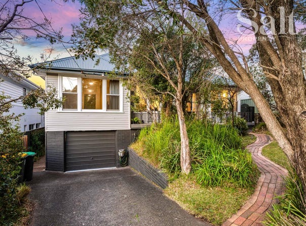 59 Kempster Road, Merewether, NSW 2291