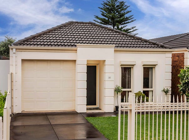 35 Boomerang Road, Croydon Park, SA 5008