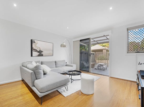 2/145 Balaclava Road, Marsfield, NSW 2122