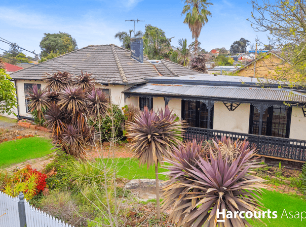 24 Kanooka Grove, Doveton, Vic 3177