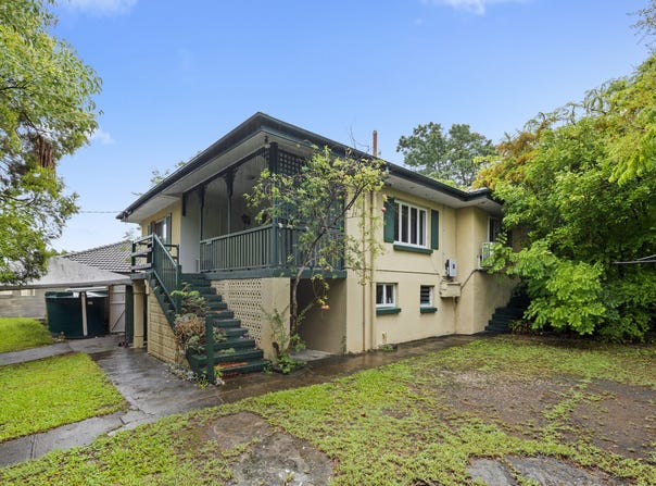 17 Himalaya Street, Darra, Qld 4076