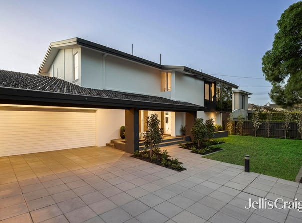 17 Hanby Street, Brighton, Vic 3186