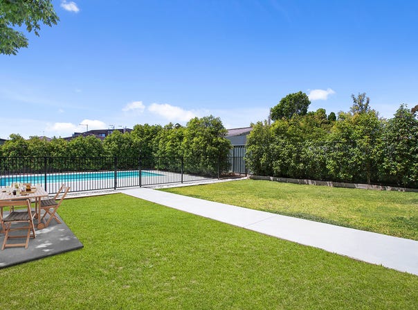 312 Princes Highway, Sylvania, NSW 2224