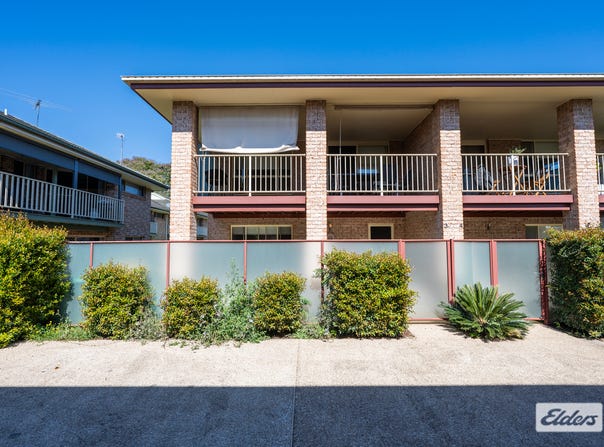 3/99 Oliver Street, Grafton, NSW 2460