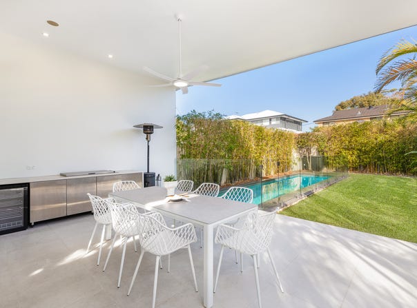 14b Alice Street, Caringbah South, NSW 2229